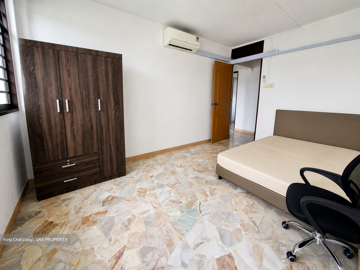 Blk 254 Tampines Street 21 (Tampines), HDB 4 Rooms #580313161
